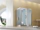 Душевая кабина Orans Diamond 89102RW	150x100
