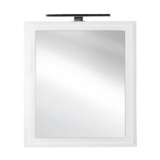 Зеркало Style Line Лотос 80 СС-00000387 Зеркало Style Line Лотос 80 СС-00000387