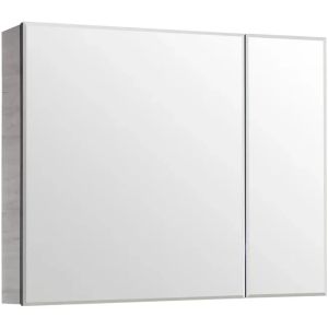 Зеркальный шкаф Style Line Берлин 90 СС-00002250