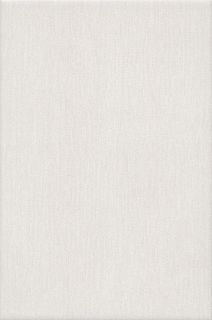 Керамогранит Kerama Marazzi SG040200R Фоссил Вуд коричневый тёмный обрезной 40x238,5x1,1