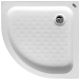 Душевой поддон Gemy ST06T 80x80 Душевой поддон Gemy ST06T 80x80