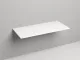 Столешница Salini Costa S-Stone 200123MRF 120x50см RAL Столешница Salini Costa S-Stone 200123MRF 120x50см RAL