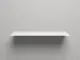 Столешница Salini Costa S-Stone 200123MRF 120x50см RAL Столешница Salini Costa S-Stone 200123MRF 120x50см RAL