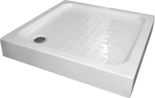 Душевой поддон Gemy ST17T 90x90 Душевой поддон Gemy ST17T 90x90