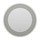 Зеркало с подсветкой Misty Стайл M1 77см