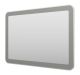 Зеркало с подсветкой Misty Стайл V2 120см