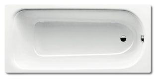 KALDEWEI SANIFORM PLUS 361-1 Easy-clean Стальная ванна 150х70 KALDEWEI SANIFORM PLUS 361-1 Easy-clean Стальная ванна 150х70
