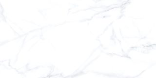 Керамогранит Vitra K958005R0001VTER Статуарио Белый Матовый R10a 60x120