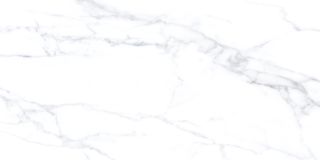 Керамогранит Vitra K958005R0001VTER Статуарио Белый Матовый R10a 60x120