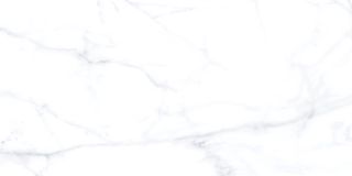 Керамогранит Vitra K958005R0001VTER Статуарио Белый Матовый R10a 60x120