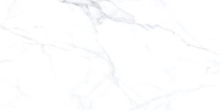 Керамогранит Vitra K958005R0001VTER Статуарио Белый Матовый R10a 60x120