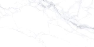 Керамогранит Vitra K958005R0001VTER Статуарио Белый Матовый R10a 60x120