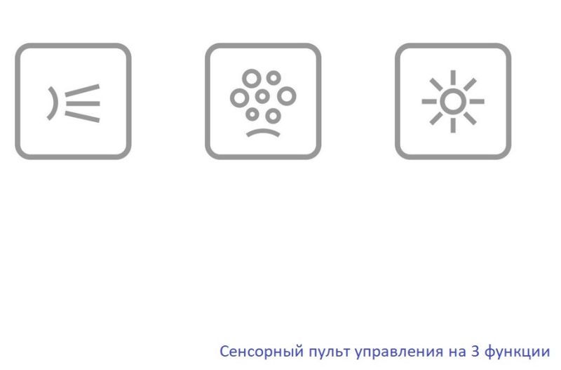 Гидромассажная ванна Whitecross Layla 0102.170075.100.NANO.CR 170x75см Nano хром