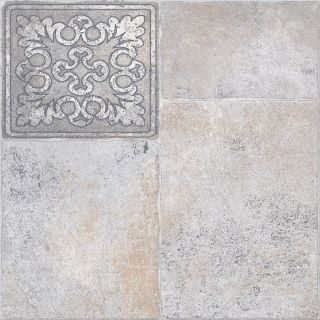 Керамогранит El Molino Аргос Стил 89835, 58x58 (1,00)
