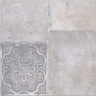 Керамогранит El Molino Аргос Стил 89835, 58x58 (1,00)