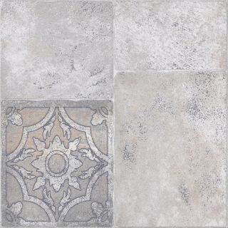 Керамогранит El Molino Аргос Стил 89835, 58x58 (1,00)
