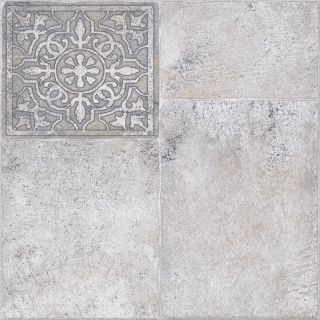 Керамогранит El Molino Аргос Стил 89835, 58x58 (1,00)