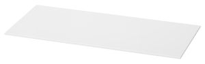 Столешница Brevita Steffany STEF-018-0105 105см белый