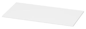 Столешница Brevita Steffany STEF-018-0090 90см белый