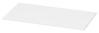 Столешница Brevita Steffany STEF-018-0090 90см белый Столешница Brevita Steffany STEF-018-0090 90см белый