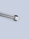 Душевой трап AltroBagno Stella 071222 Ni 60 никель
