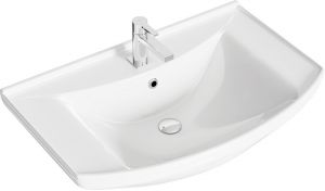 Раковина Kirovit Стиль 75 см