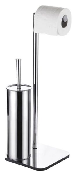 Стойка FIXSEN напольная (FX-421) Стойка FIXSEN напольная (FX-421)