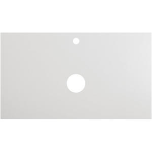 Столешница из керамогранита BelBagno KEP-80-BO