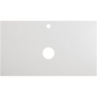 Столешница из керамогранита BelBagno KEP-80-BO Столешница из керамогранита BelBagno KEP-80-BO