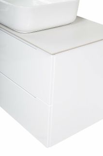 Столешница из керамогранита BelBagno KEP-80-BO Столешница из керамогранита BelBagno KEP-80-BO