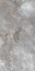 Керамогранит Realistik Стоун серый лаппатированный карвинг 84899, 60x120 (1,44)