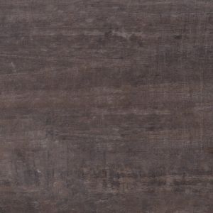 Шкаф-колонна BelBagno Stone 35x150см PIETRA-1500-2A-SC-PT