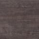Шкаф-колонна BelBagno Stone 35x150см PIETRA-1500-2A-SC-PT