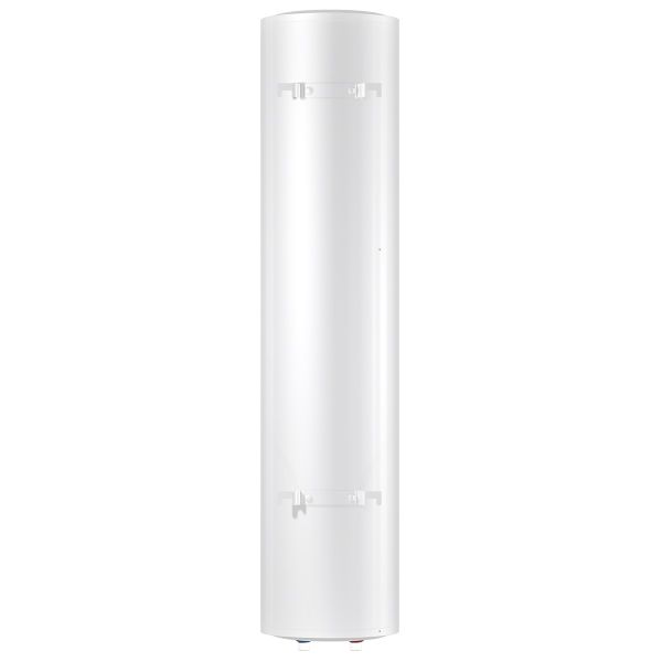 Водонагреватель накопительный Thermex IU 50 V