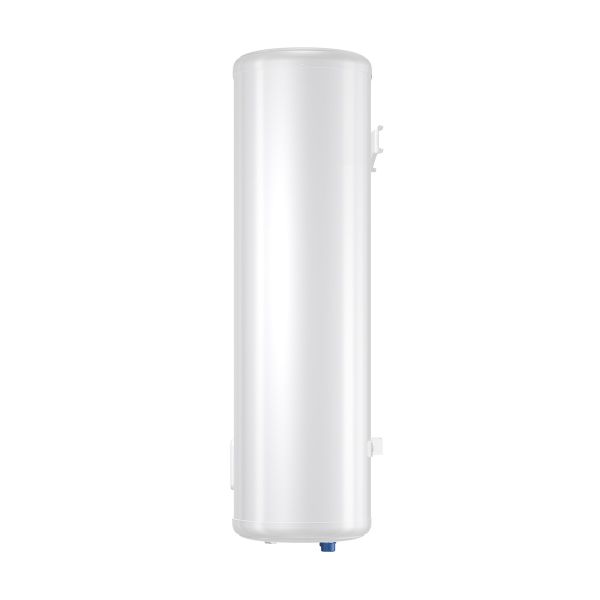 Водонагреватель накопительный Thermex IF 50 V (pro) Wi-Fi