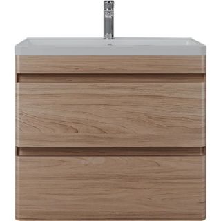 Подвесная тумба под раковину Style Line Атлантика Люкс Plus СС-00002341 70см ясень перламутр Подвесная тумба под раковину Style Line Атлантика Люкс Plus СС-00002341 70см ясень перламутр
