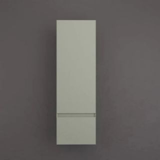 Навесной шкаф Style Line Матис ЛС-00002470 Олива матовый 36