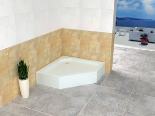 Поддон для душа RGW STYLE TR 800х800х220 Поддон для душа RGW STYLE TR 800х800х220