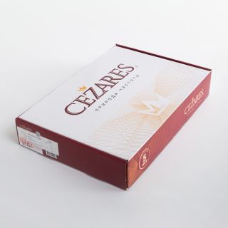 Смеситель для раковины высокий CEZARES STYLUS-LC-IN-W0 сатин