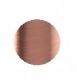 Смеситель для раковины однорычажный, sunset Cezares LEAF-LSM2-SS