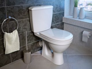 Унитаз-компакт Оскольская керамика Суперкомпакт белый 44901130022 Унитаз-компакт Оскольская керамика Суперкомпакт белый 44901130022