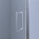 Душевая дверь RGW SV-05-2 703205209-11 90 см профиль хром стекло прозрачное