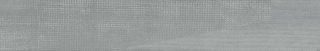 Керамогранит Kerama Marazzi DD732500R Спатола серый светлый обрезной 13x80x1,1