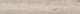 Керамогранит Realistik Сведен бежевый матовый 85885, 20x120 (1,20)
