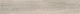 Керамогранит Realistik Сведен бежевый матовый 85885, 20x120 (1,20)