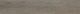 Керамогранит Realistik Сведен натуральный матовый 85887, 20x120 (1,20)