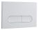 Кнопка смыва RGW SWH-06W 68420006-05 белый