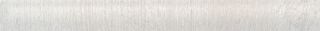 Плитка Kerama Marazzi FMC011 Плинтус Кантри Шик серый матовый 20x10x1,4