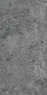 ДОЛОМИТИ МОНТЕ ПТЕРНО ТЁМНЫЙ керамогранит матовый ID9095b114MR, 120х60 см МР (Mr)