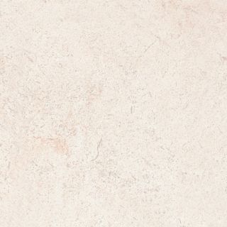 Плитка Kerama Marazzi 6277 Лаурито панель матовый 25x40x0,95